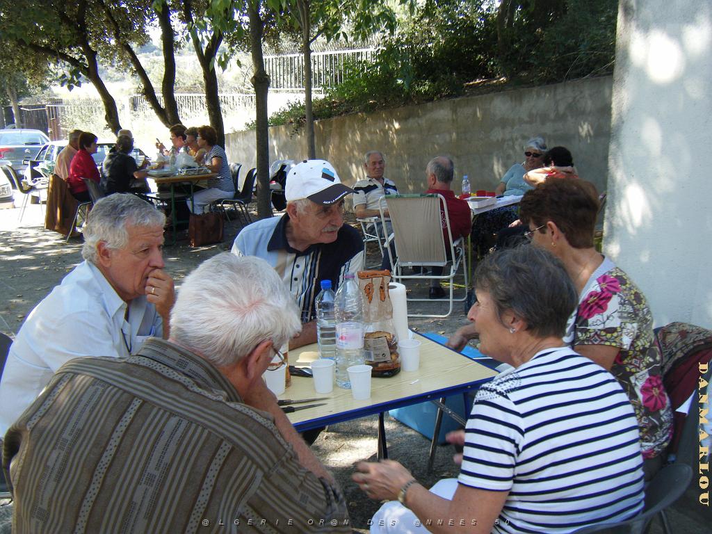NIMES 02 10 2011 JOYEUSE UNION DON BOSCO - JUDB   (102) DE CP.jpg